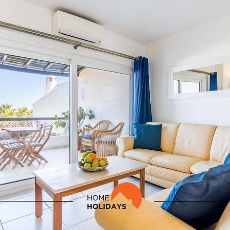 אלבופיירה #088 T2 Sao Rafael 64B By Home Holidays מראה חיצוני תמונה