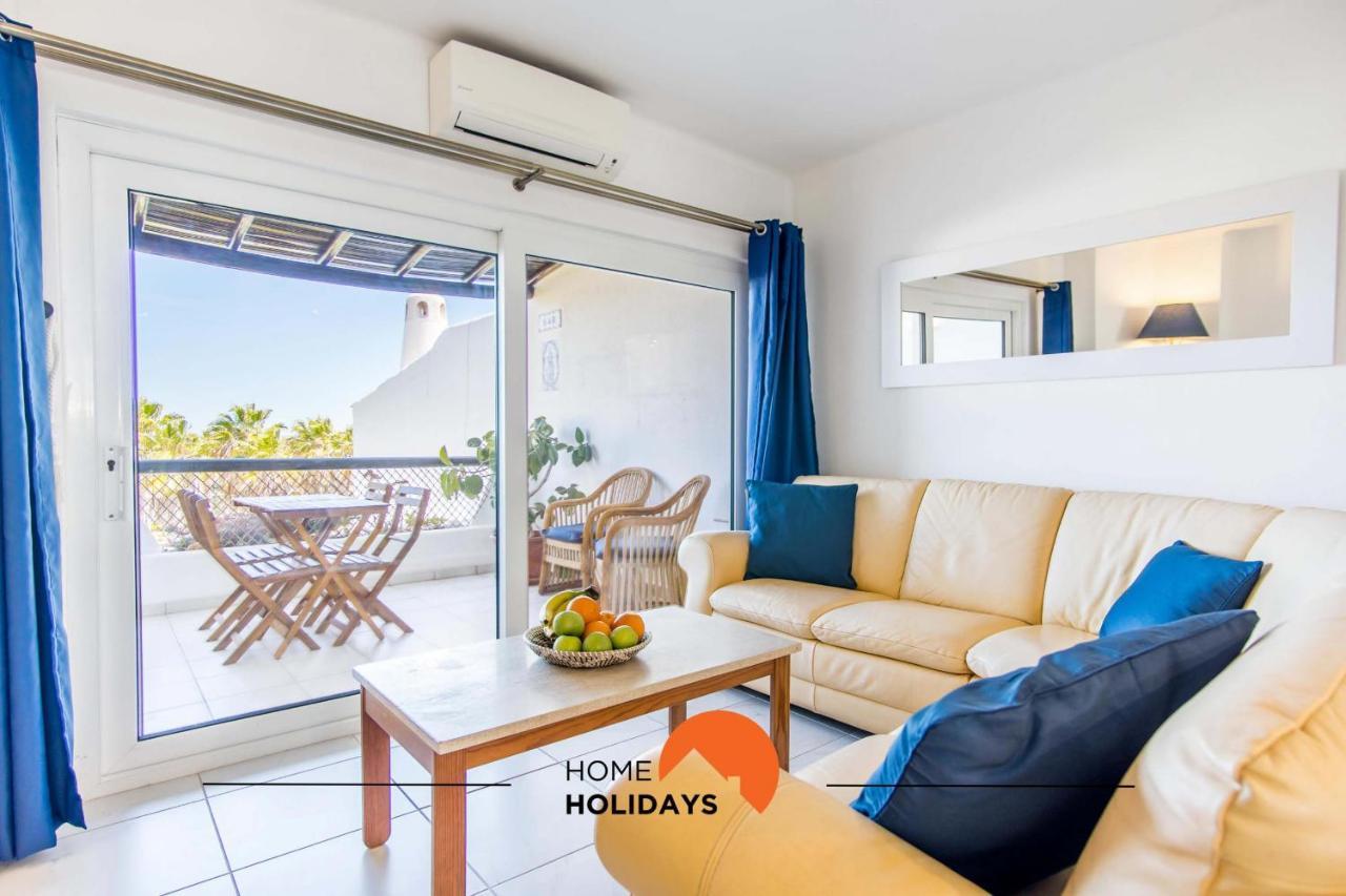 אלבופיירה #088 T2 Sao Rafael 64B By Home Holidays מראה חיצוני תמונה
