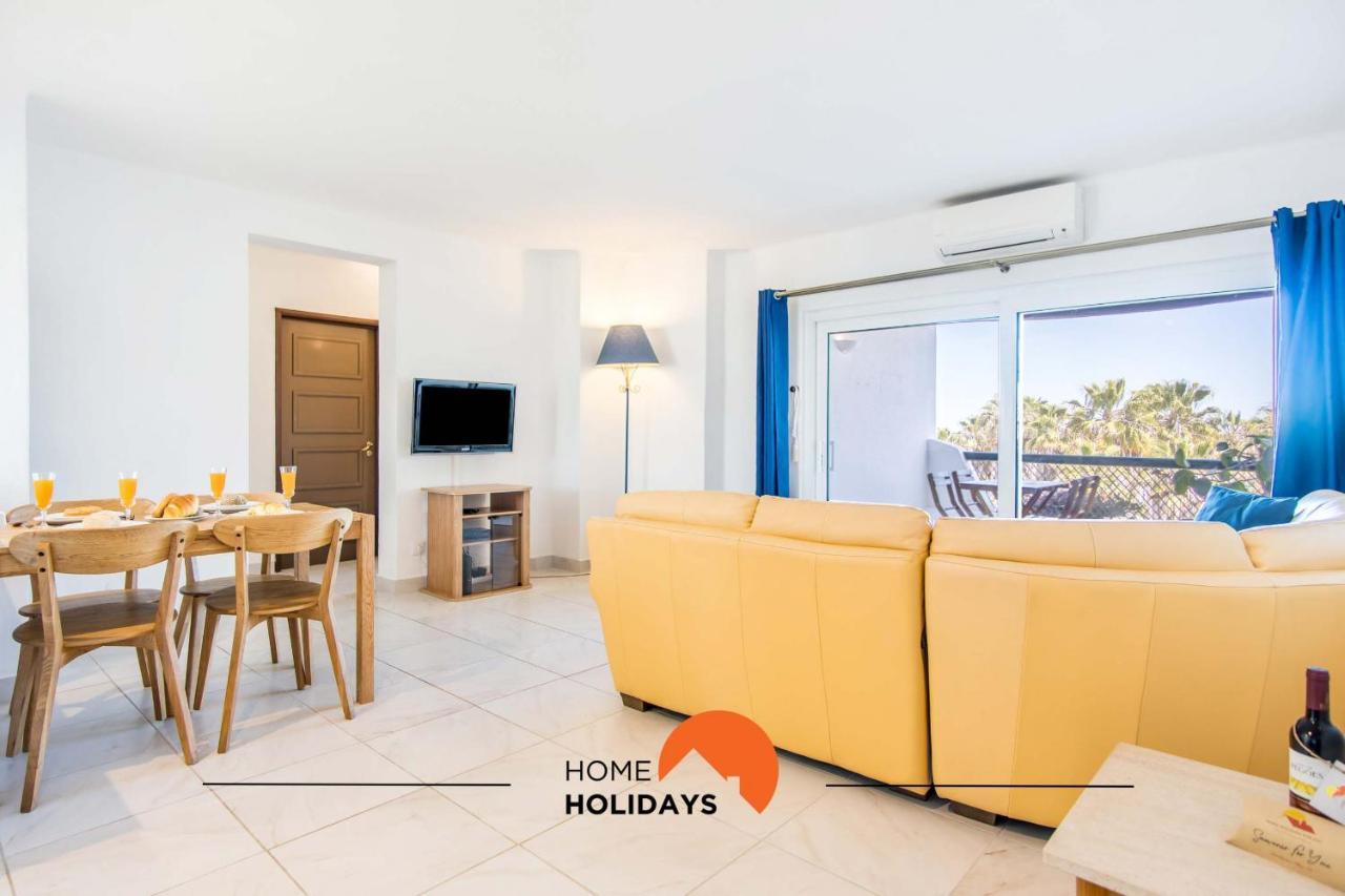 אלבופיירה #088 T2 Sao Rafael 64B By Home Holidays מראה חיצוני תמונה