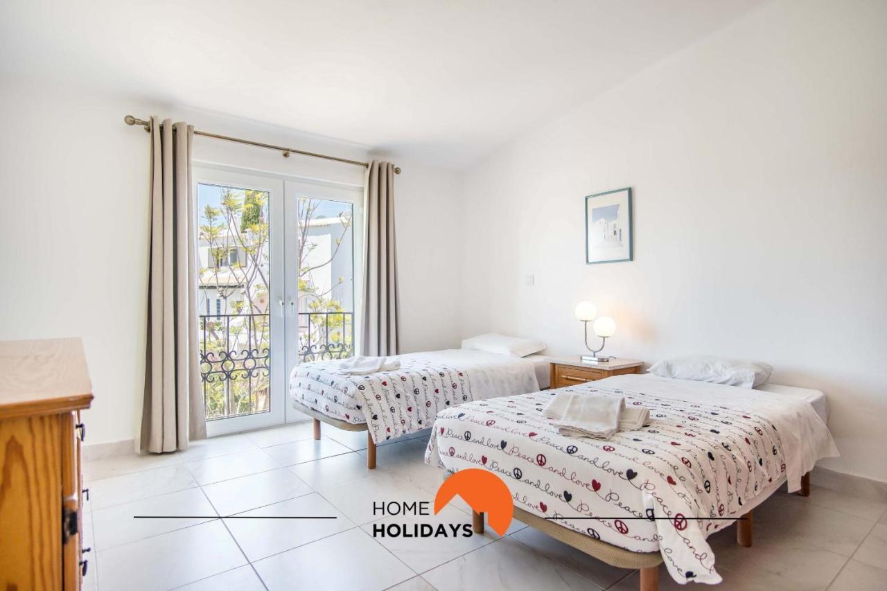 אלבופיירה #088 T2 Sao Rafael 64B By Home Holidays מראה חיצוני תמונה