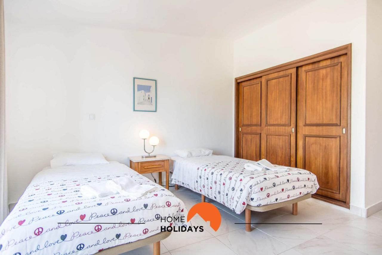 אלבופיירה #088 T2 Sao Rafael 64B By Home Holidays מראה חיצוני תמונה