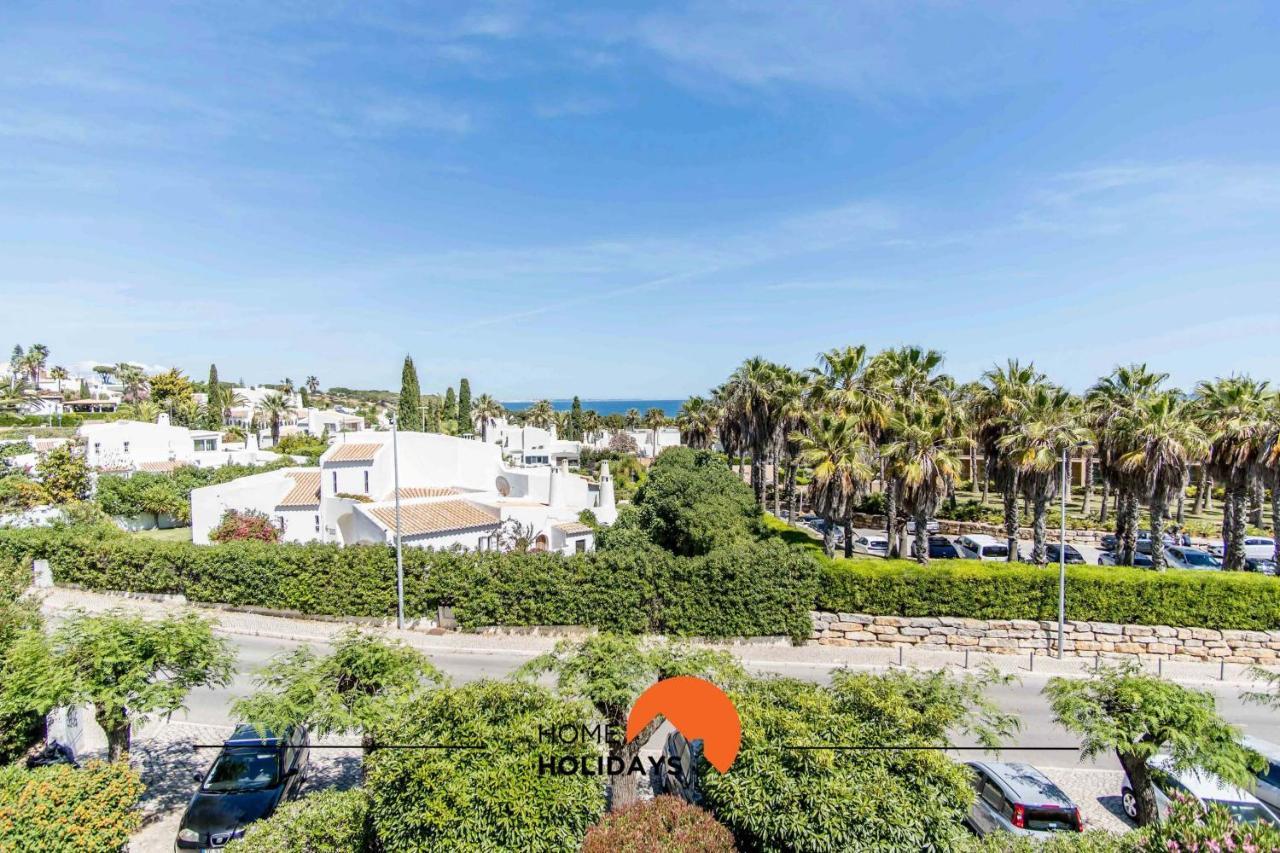 אלבופיירה #088 T2 Sao Rafael 64B By Home Holidays מראה חיצוני תמונה