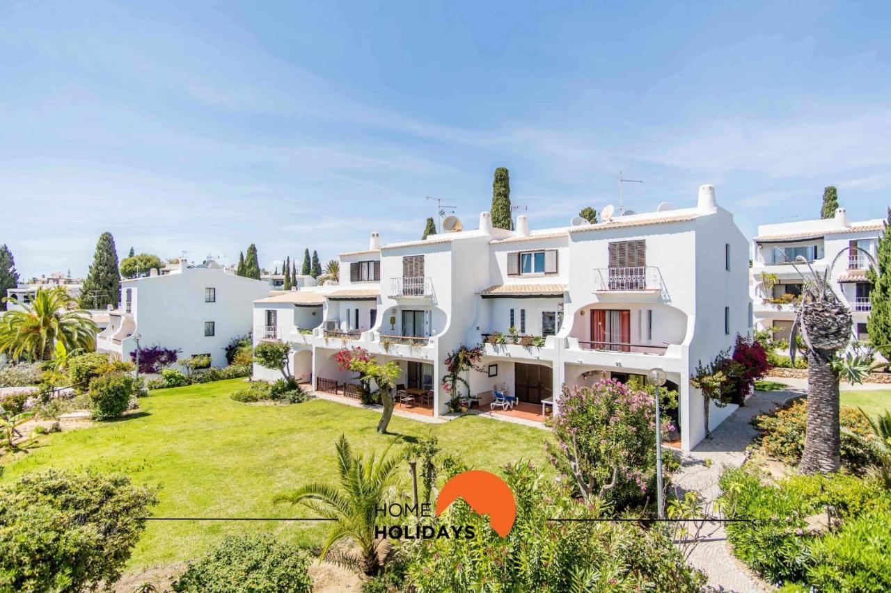 אלבופיירה #088 T2 Sao Rafael 64B By Home Holidays מראה חיצוני תמונה