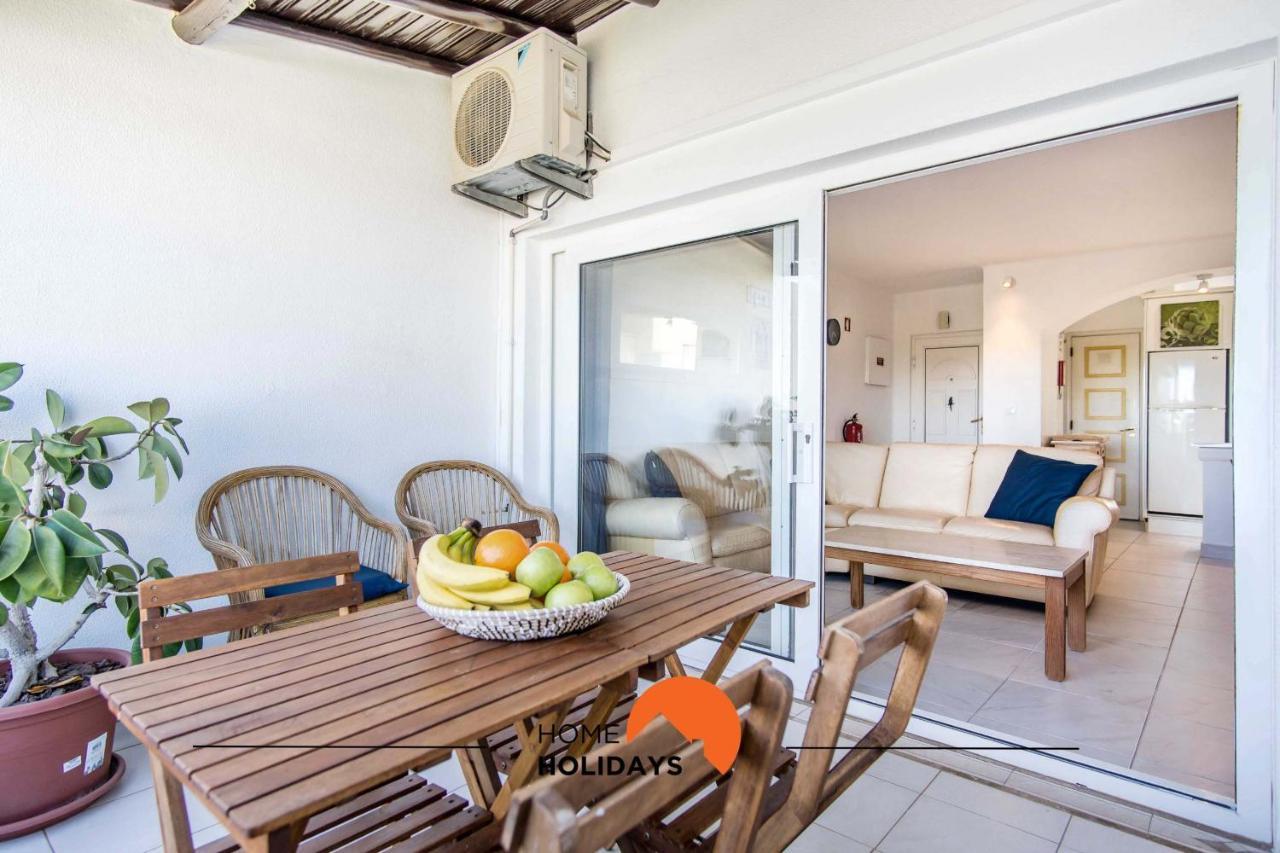 אלבופיירה #088 T2 Sao Rafael 64B By Home Holidays מראה חיצוני תמונה